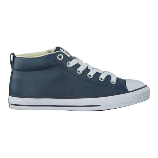 Converse chuck taylor all star street m